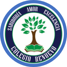 logo colegio renuevo
