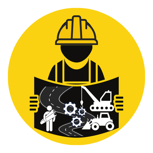 logotipo_empresa_cmi